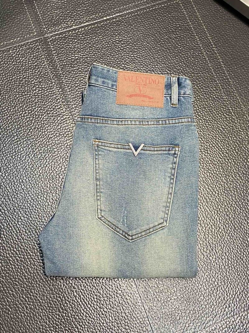 Valentino Jeans